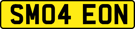 SM04EON
