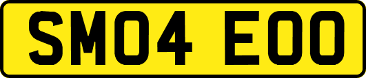 SM04EOO