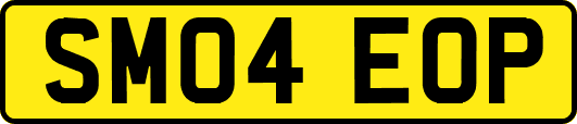 SM04EOP