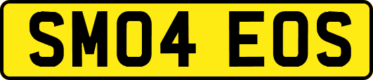 SM04EOS
