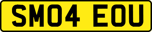 SM04EOU