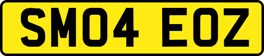 SM04EOZ