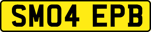 SM04EPB
