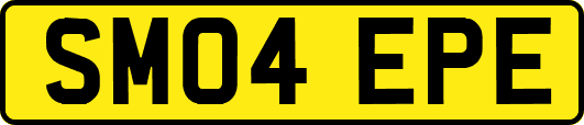 SM04EPE
