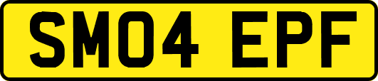 SM04EPF
