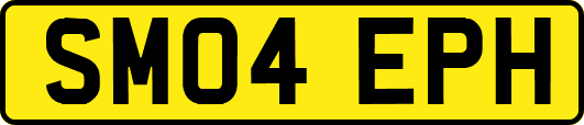 SM04EPH