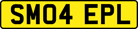 SM04EPL