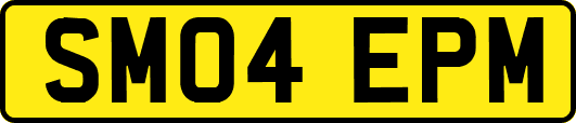 SM04EPM