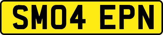 SM04EPN