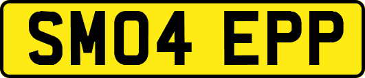 SM04EPP