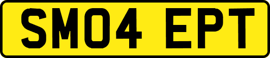 SM04EPT
