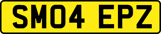 SM04EPZ