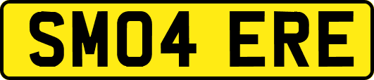 SM04ERE