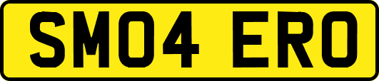 SM04ERO