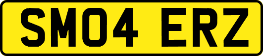 SM04ERZ