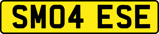 SM04ESE