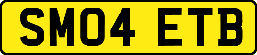 SM04ETB