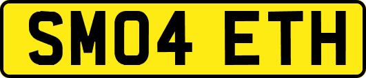 SM04ETH