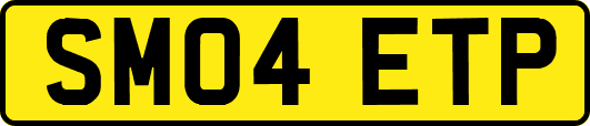 SM04ETP