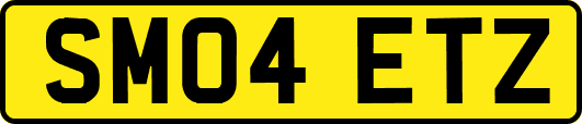 SM04ETZ