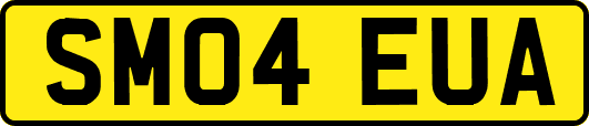 SM04EUA