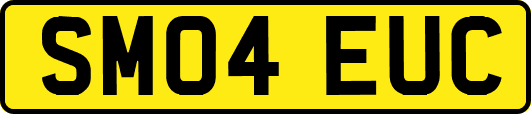 SM04EUC