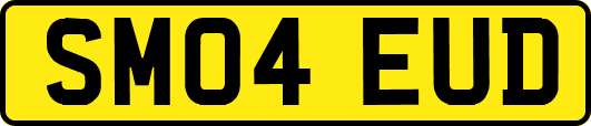SM04EUD