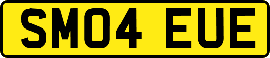 SM04EUE