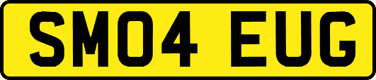 SM04EUG