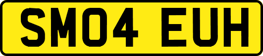 SM04EUH