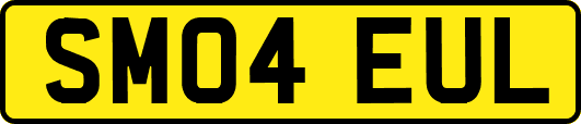 SM04EUL