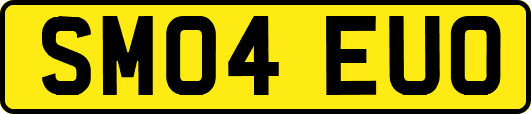 SM04EUO