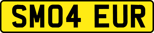 SM04EUR