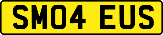 SM04EUS