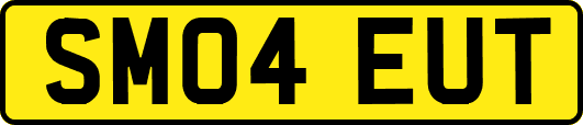 SM04EUT