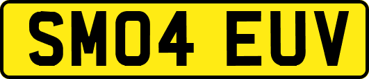 SM04EUV