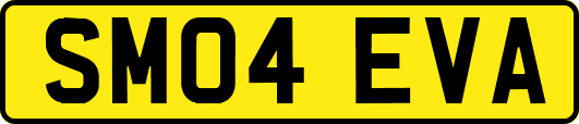 SM04EVA