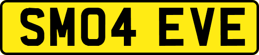 SM04EVE