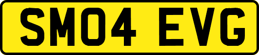 SM04EVG