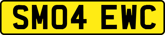 SM04EWC