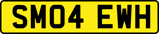 SM04EWH