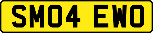 SM04EWO
