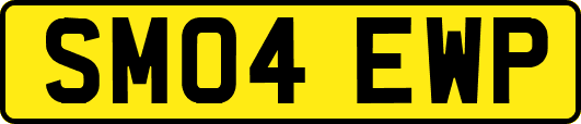 SM04EWP