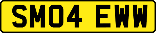 SM04EWW