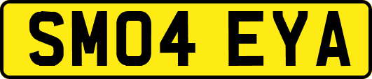 SM04EYA