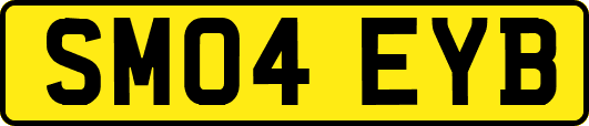 SM04EYB