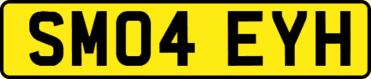 SM04EYH