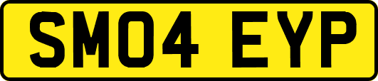 SM04EYP