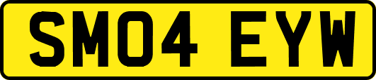 SM04EYW