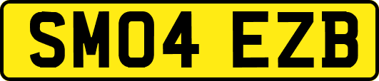 SM04EZB